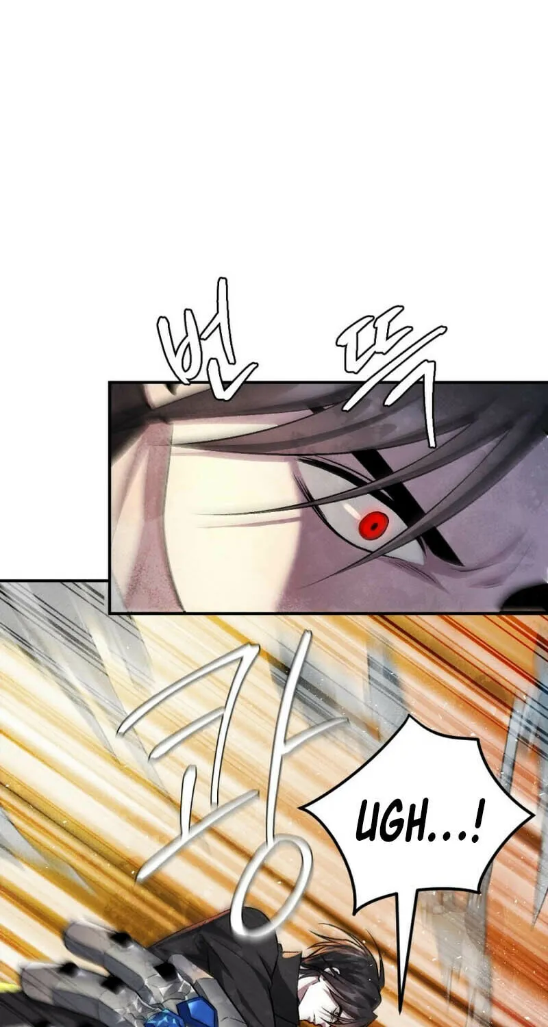 Monsters (Dream Factory Studio) Chapter 50 page 133 - 