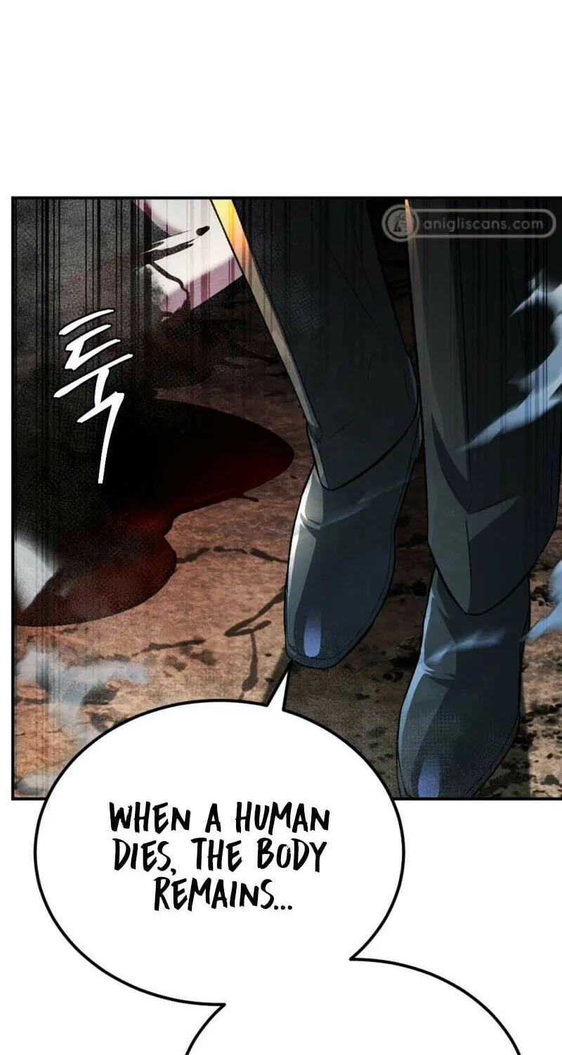 Monsters (Dream Factory Studio) Chapter 50 page 137 - 