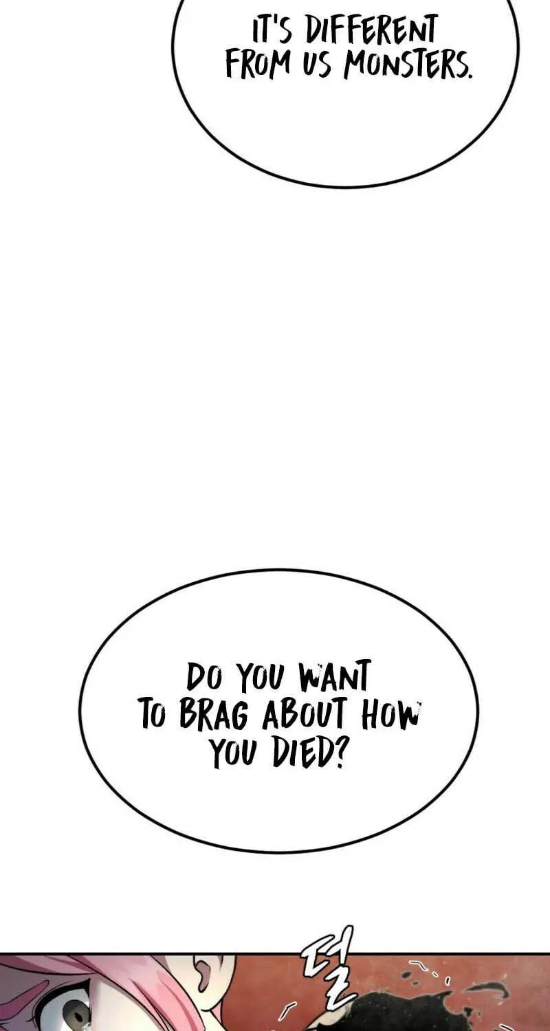 Monsters (Dream Factory Studio) Chapter 50 page 138 - 