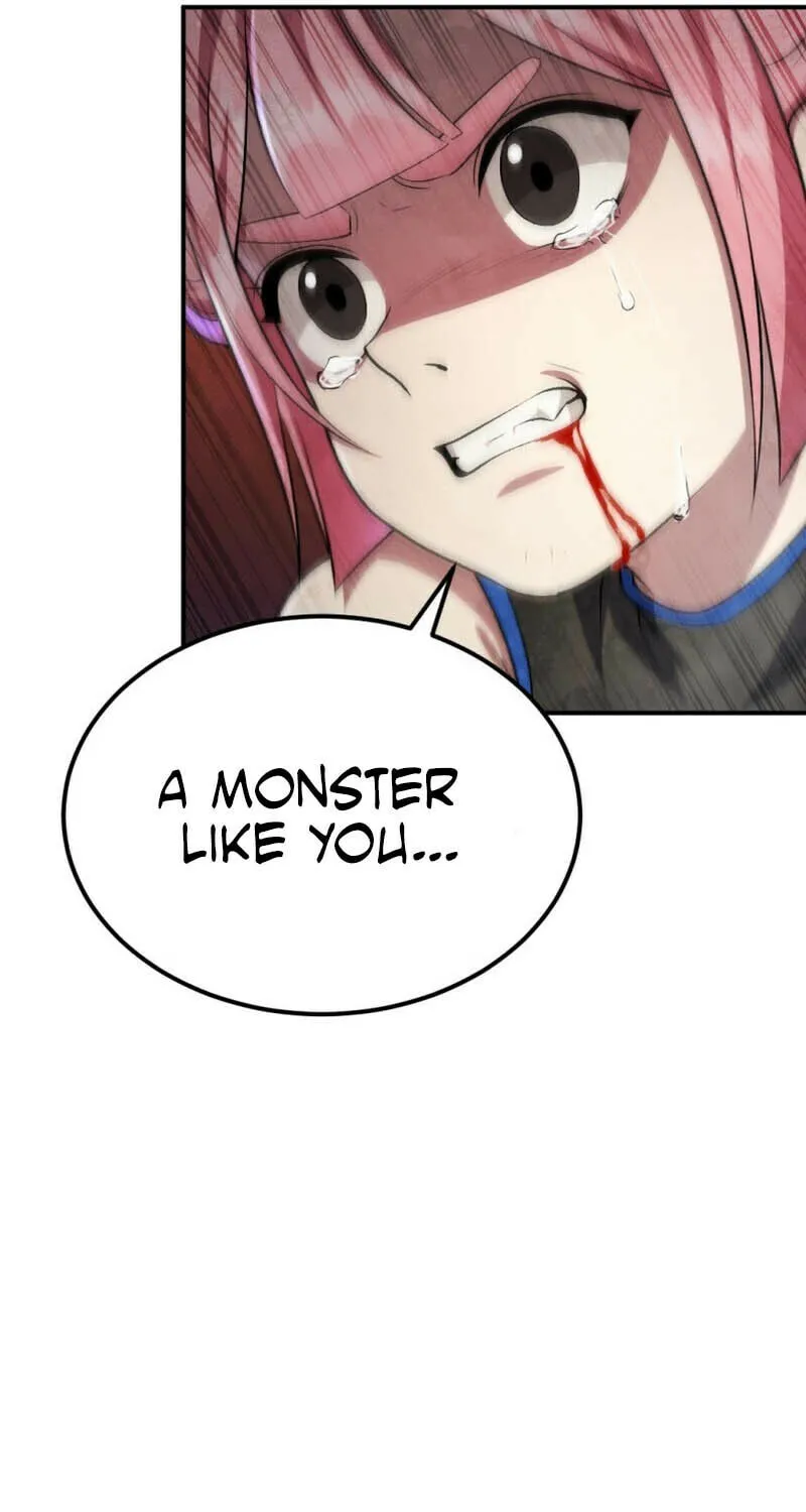 Monsters (Dream Factory Studio) Chapter 50 page 140 - 
