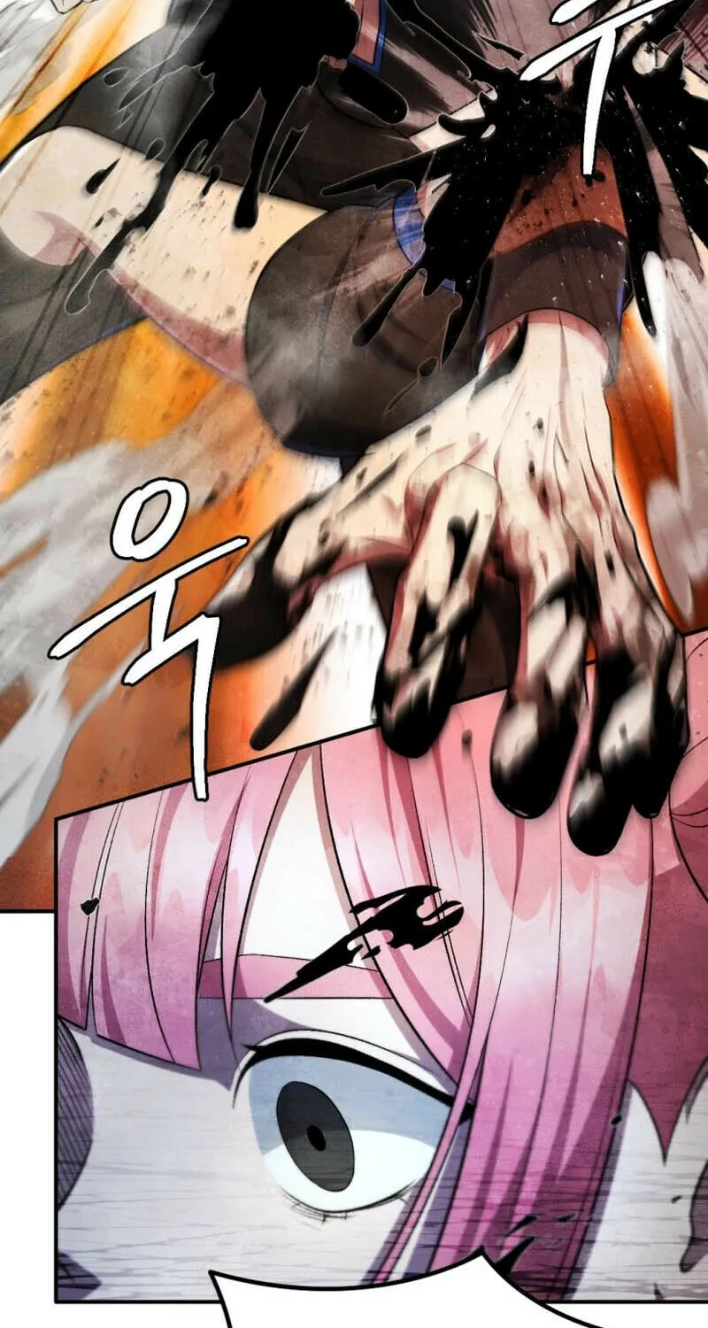 Monsters (Dream Factory Studio) Chapter 50 page 145 - 