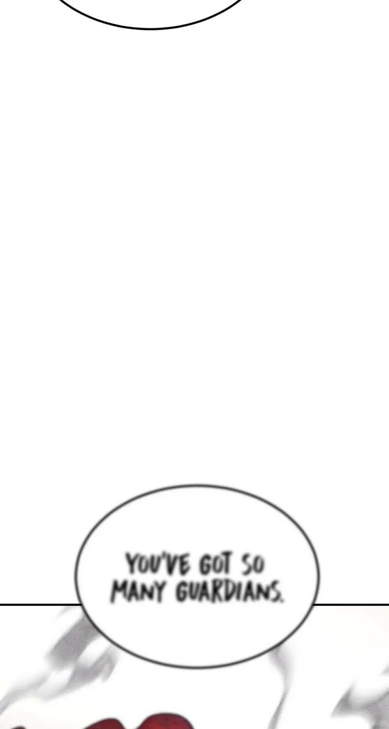 Monsters (Dream Factory Studio) Chapter 50 page 148 - 