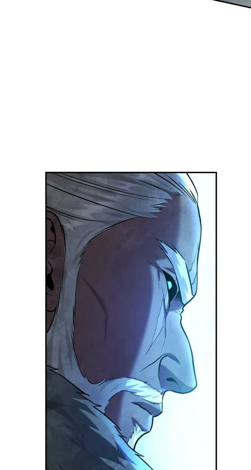 Monsters (Dream Factory Studio) Chapter 50 page 17 - 