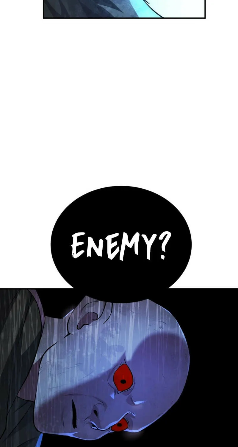 Monsters (Dream Factory Studio) Chapter 50 page 18 - 