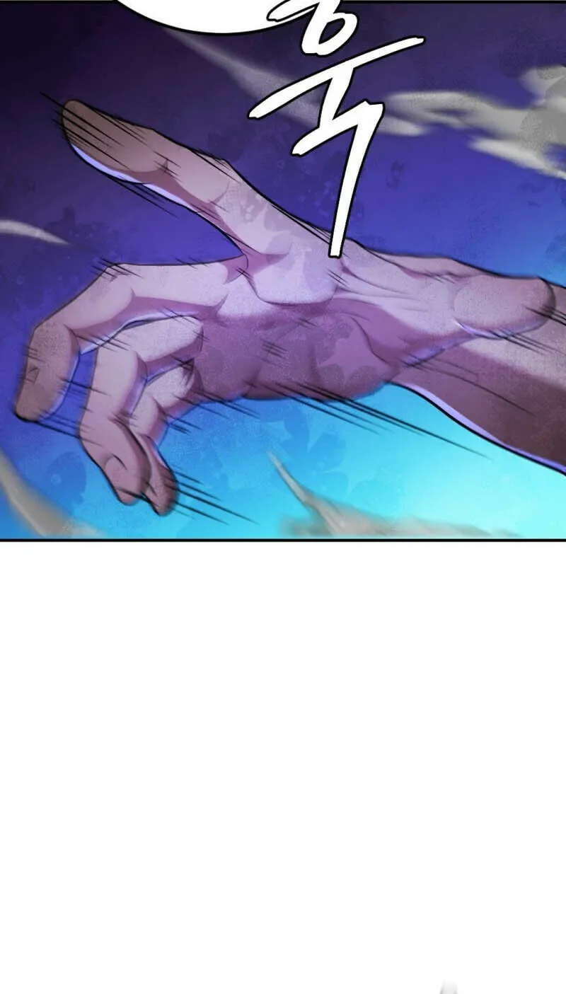 Monsters (Dream Factory Studio) Chapter 50 page 20 - 