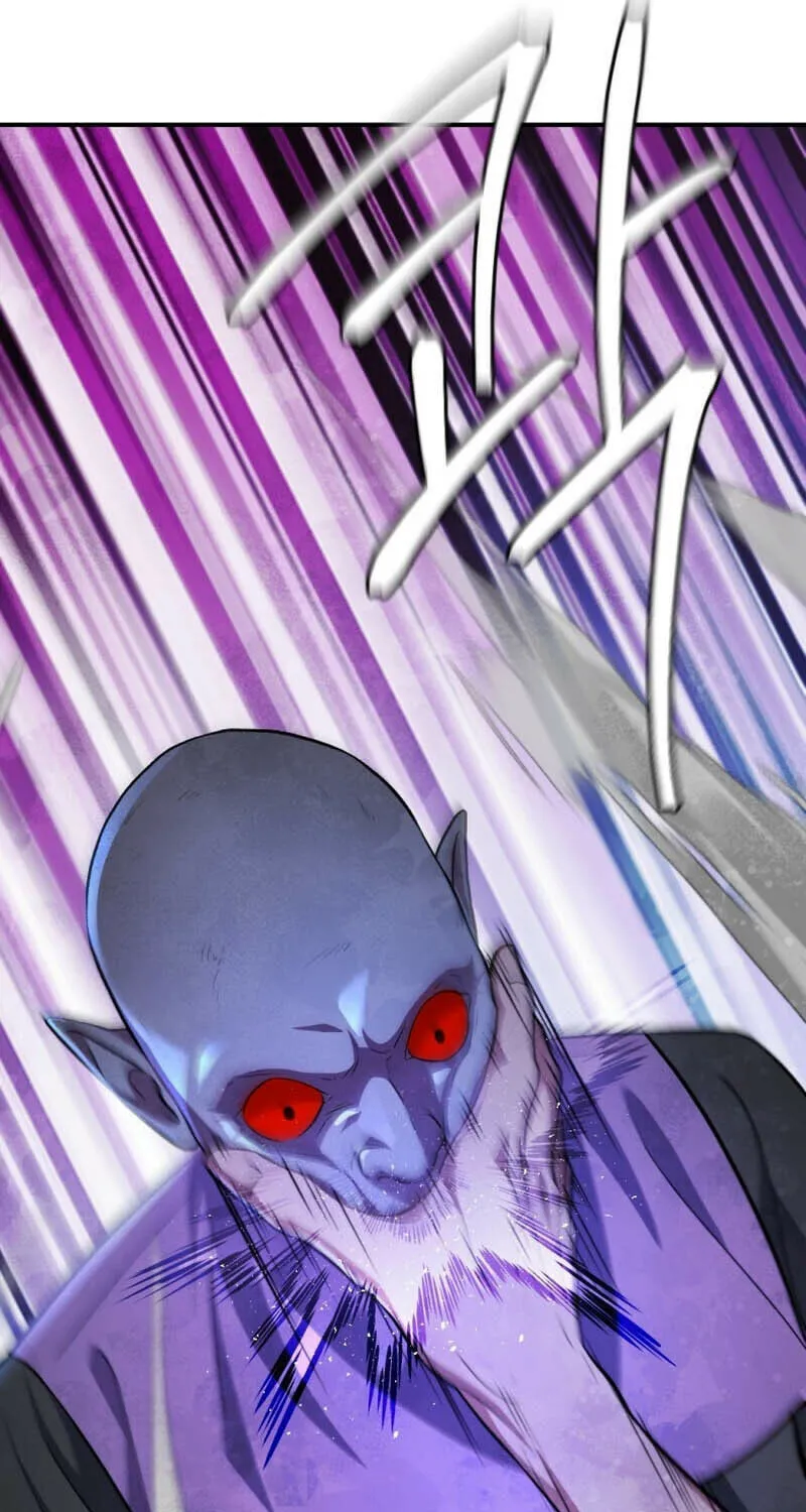 Monsters (Dream Factory Studio) Chapter 50 page 21 - 
