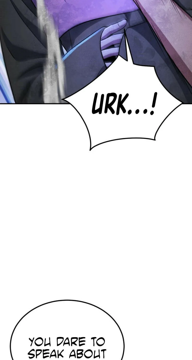 Monsters (Dream Factory Studio) Chapter 50 page 22 - 