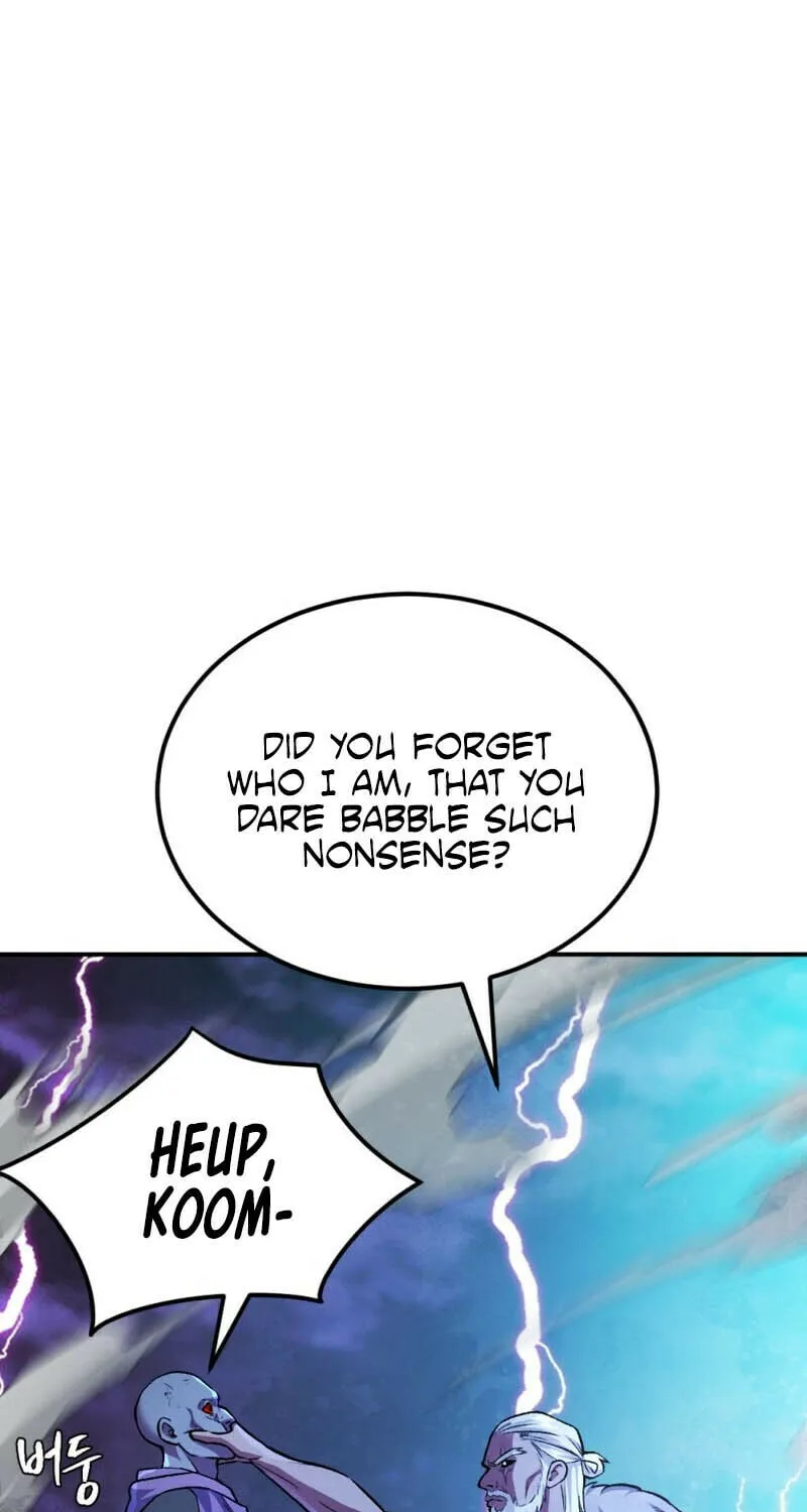 Monsters (Dream Factory Studio) Chapter 50 page 24 - 