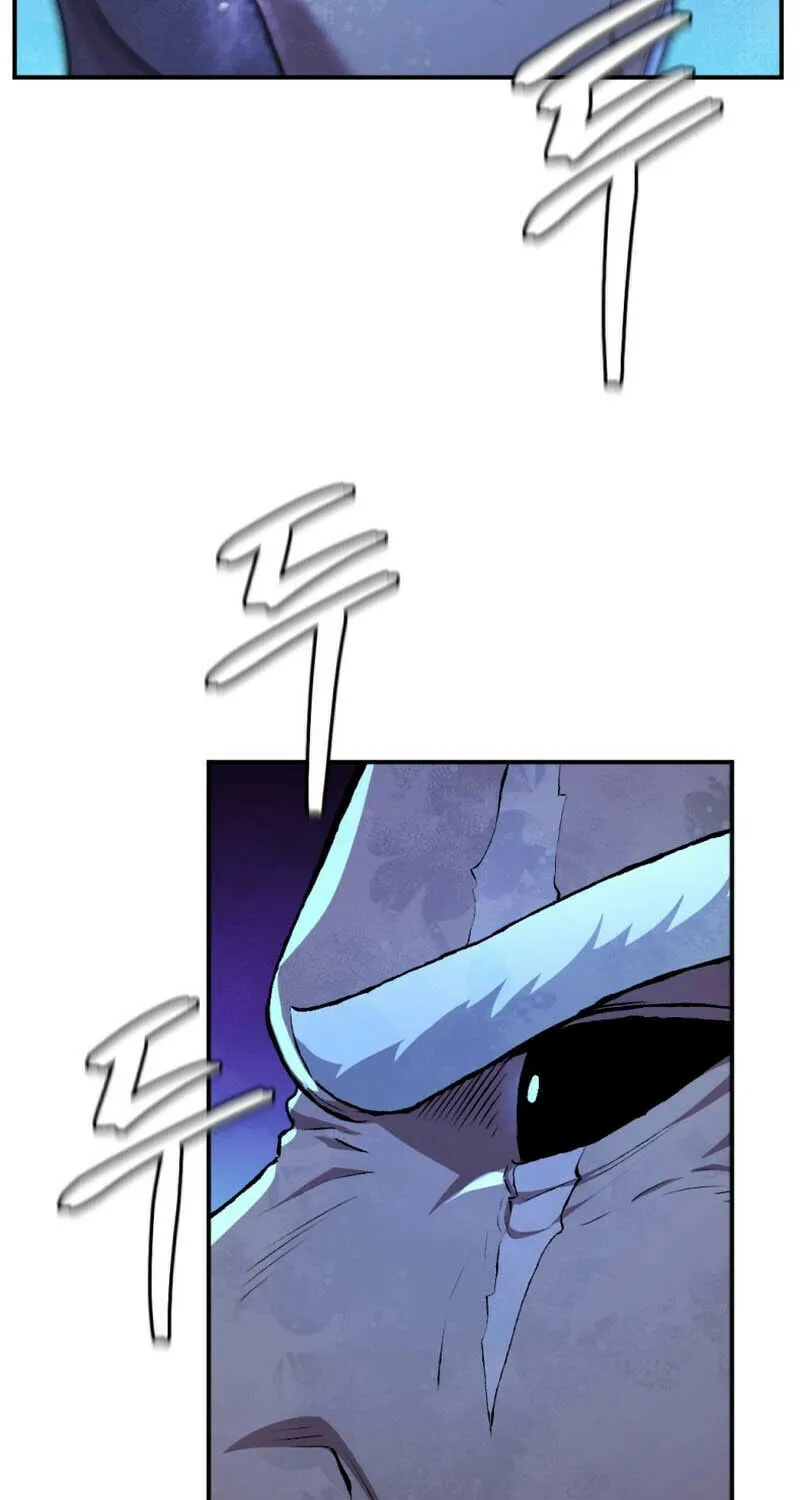 Monsters (Dream Factory Studio) Chapter 50 page 27 - 
