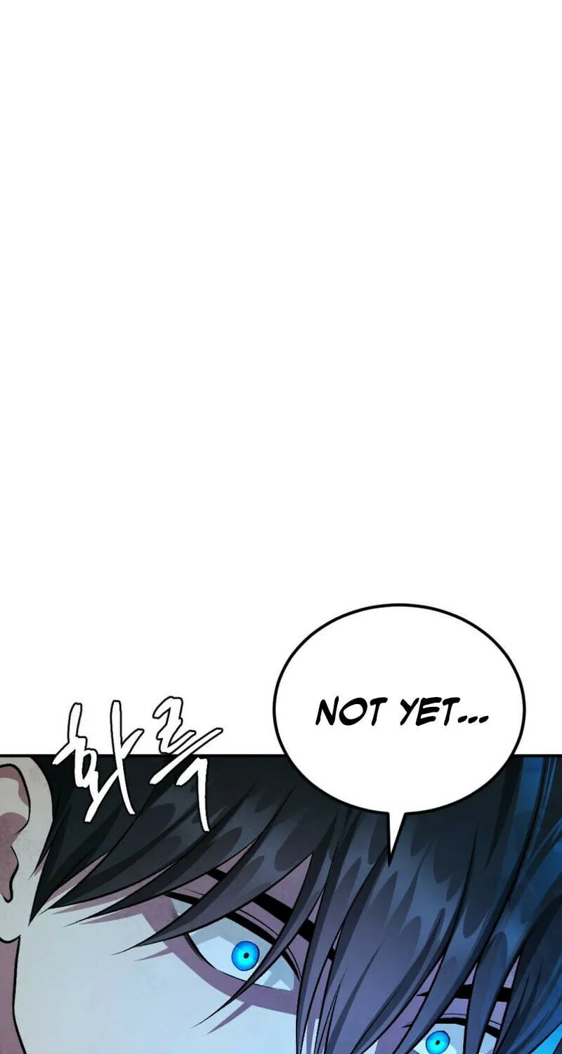 Monsters (Dream Factory Studio) Chapter 50 page 4 - 