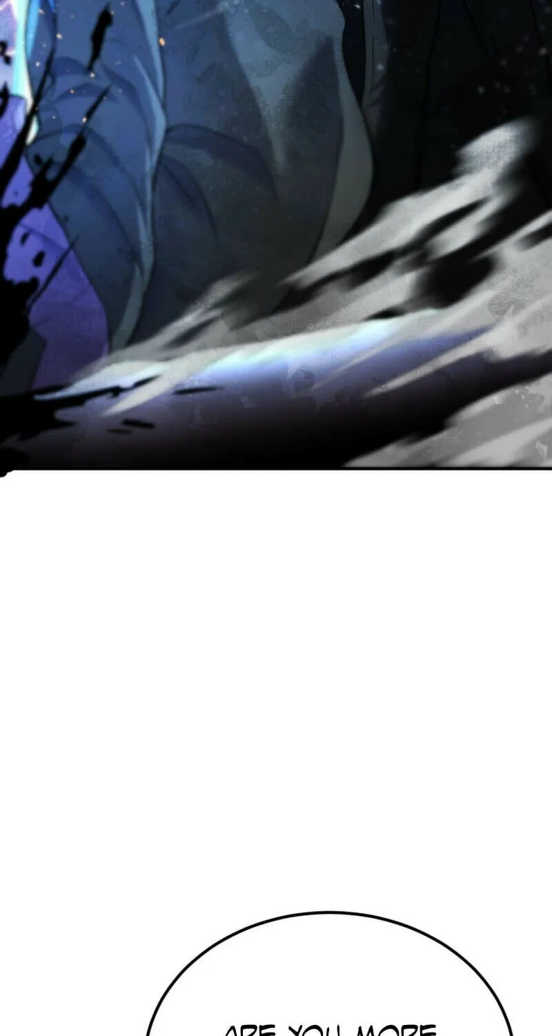 Monsters (Dream Factory Studio) Chapter 50 page 31 - 