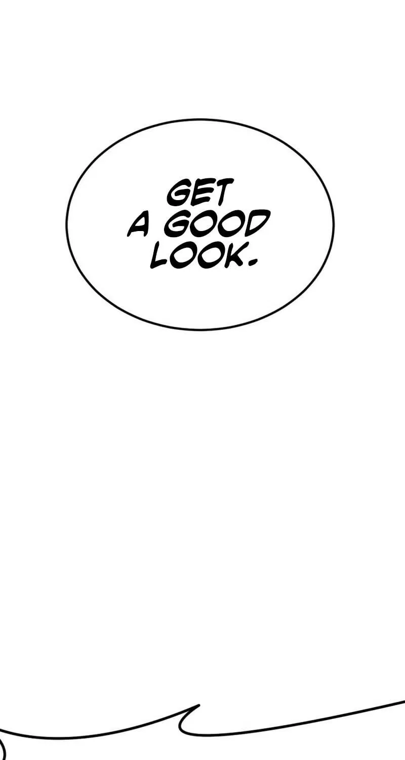 Monsters (Dream Factory Studio) Chapter 50 page 34 - 