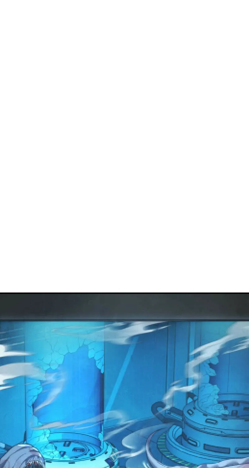 Monsters (Dream Factory Studio) Chapter 50 page 37 - 