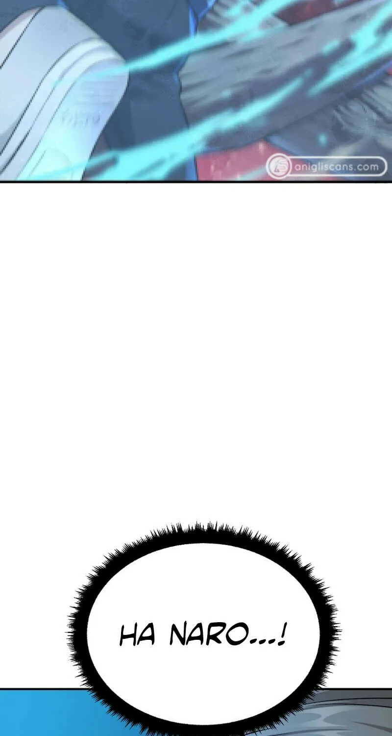 Monsters (Dream Factory Studio) Chapter 50 page 47 - 