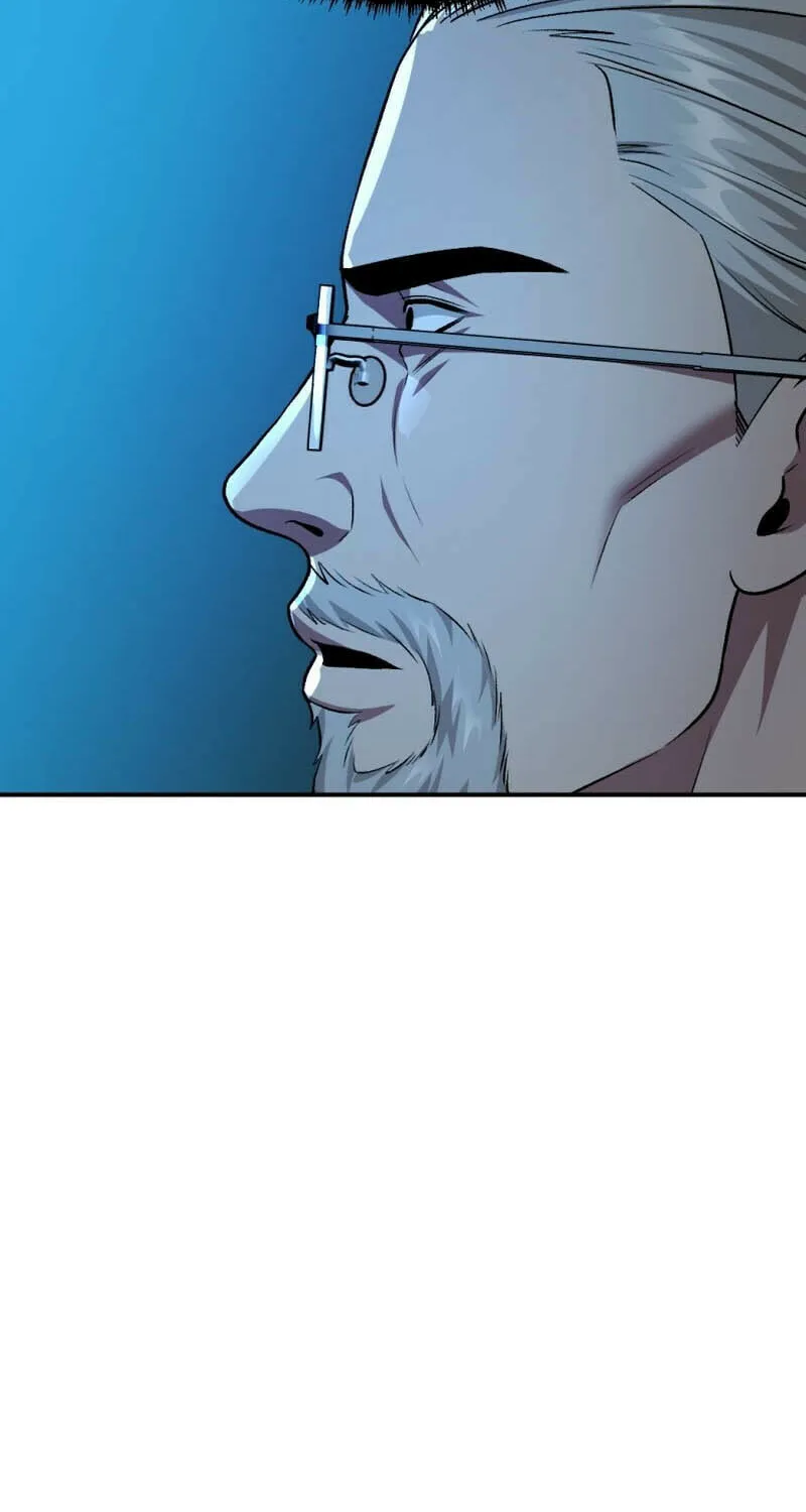 Monsters (Dream Factory Studio) Chapter 50 page 48 - 