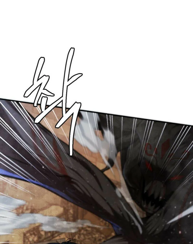 Monsters (Dream Factory Studio) Chapter 50 page 49 - 