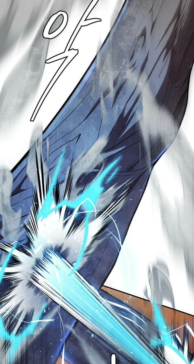 Monsters (Dream Factory Studio) Chapter 50 page 51 - 