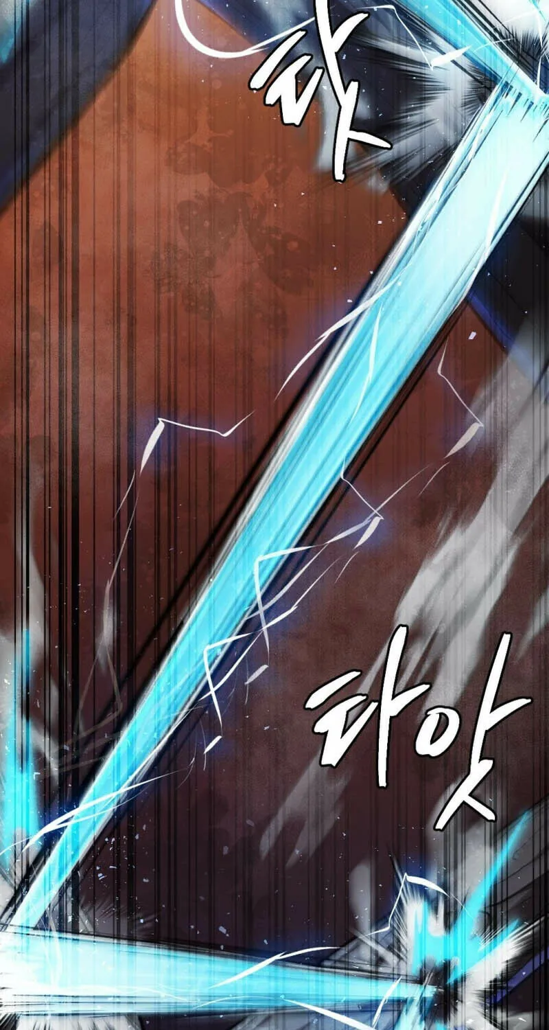 Monsters (Dream Factory Studio) Chapter 50 page 52 - 