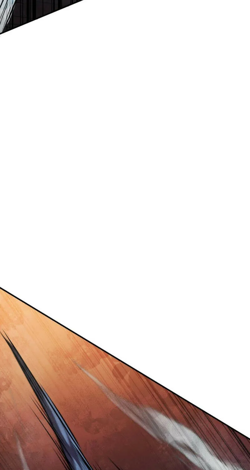 Monsters (Dream Factory Studio) Chapter 50 page 54 - 