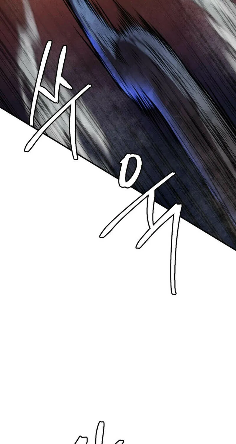 Monsters (Dream Factory Studio) Chapter 50 page 55 - 