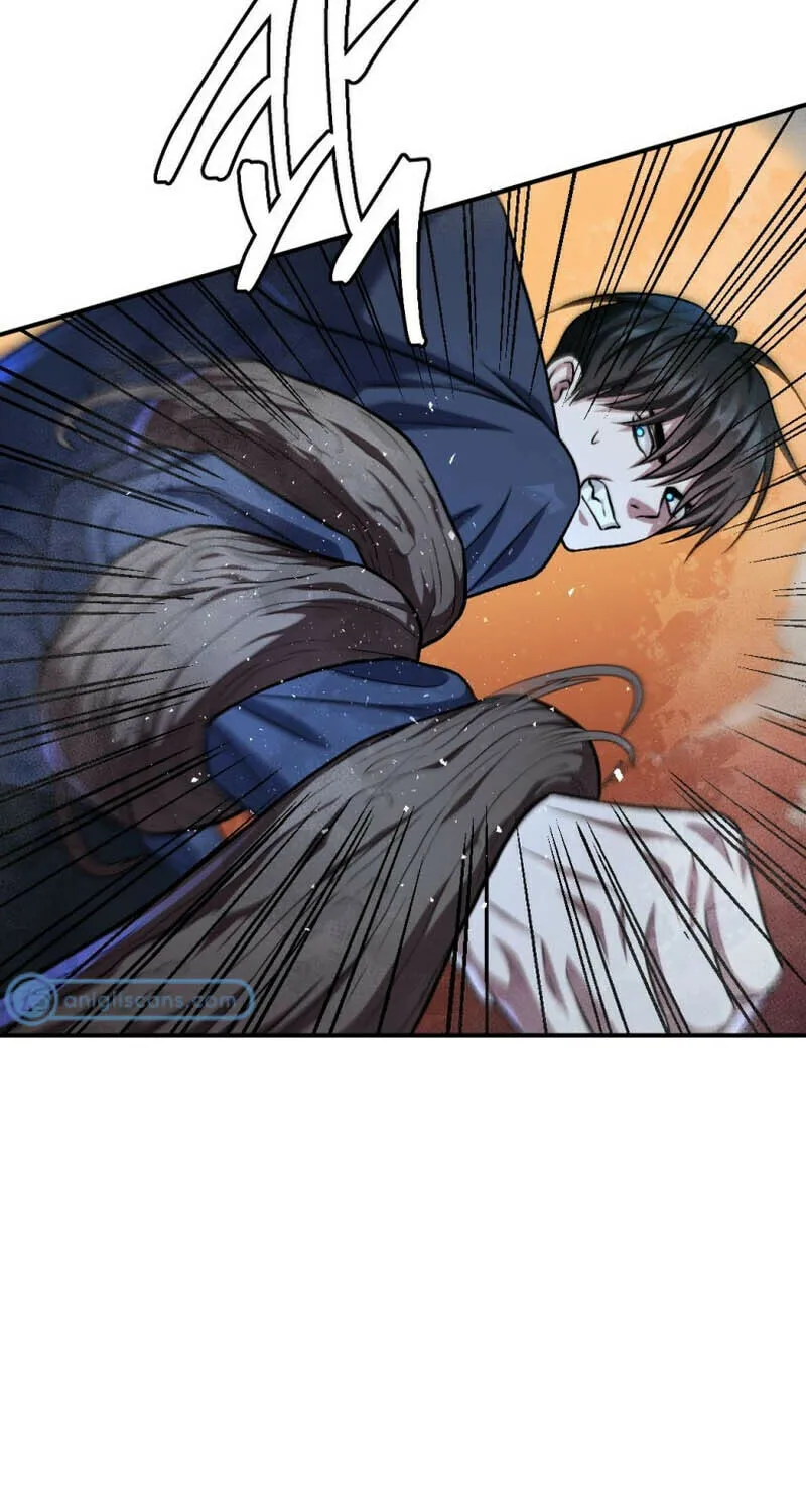 Monsters (Dream Factory Studio) Chapter 50 page 56 - 