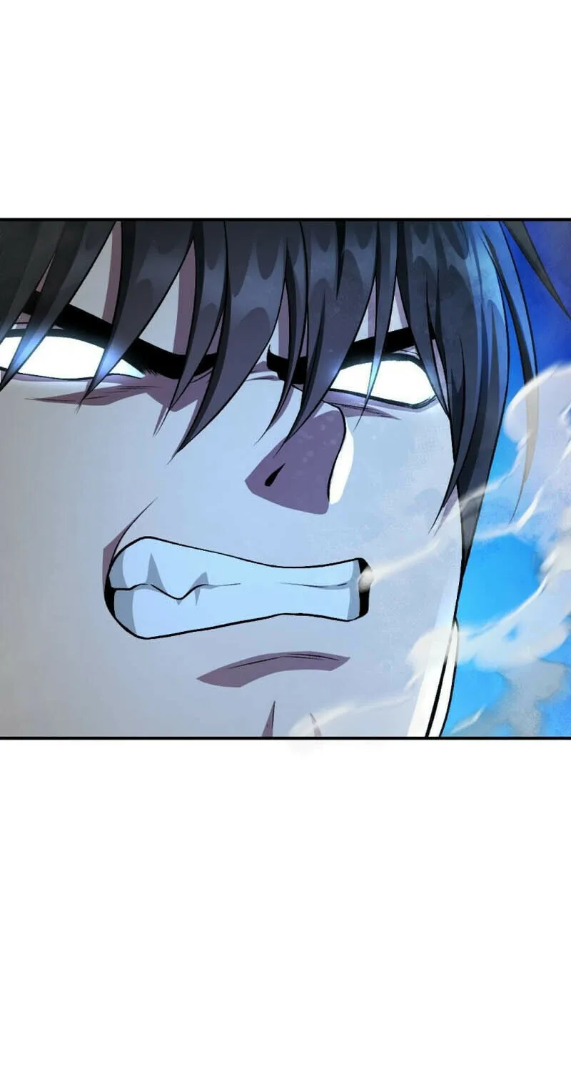 Monsters (Dream Factory Studio) Chapter 50 page 57 - 