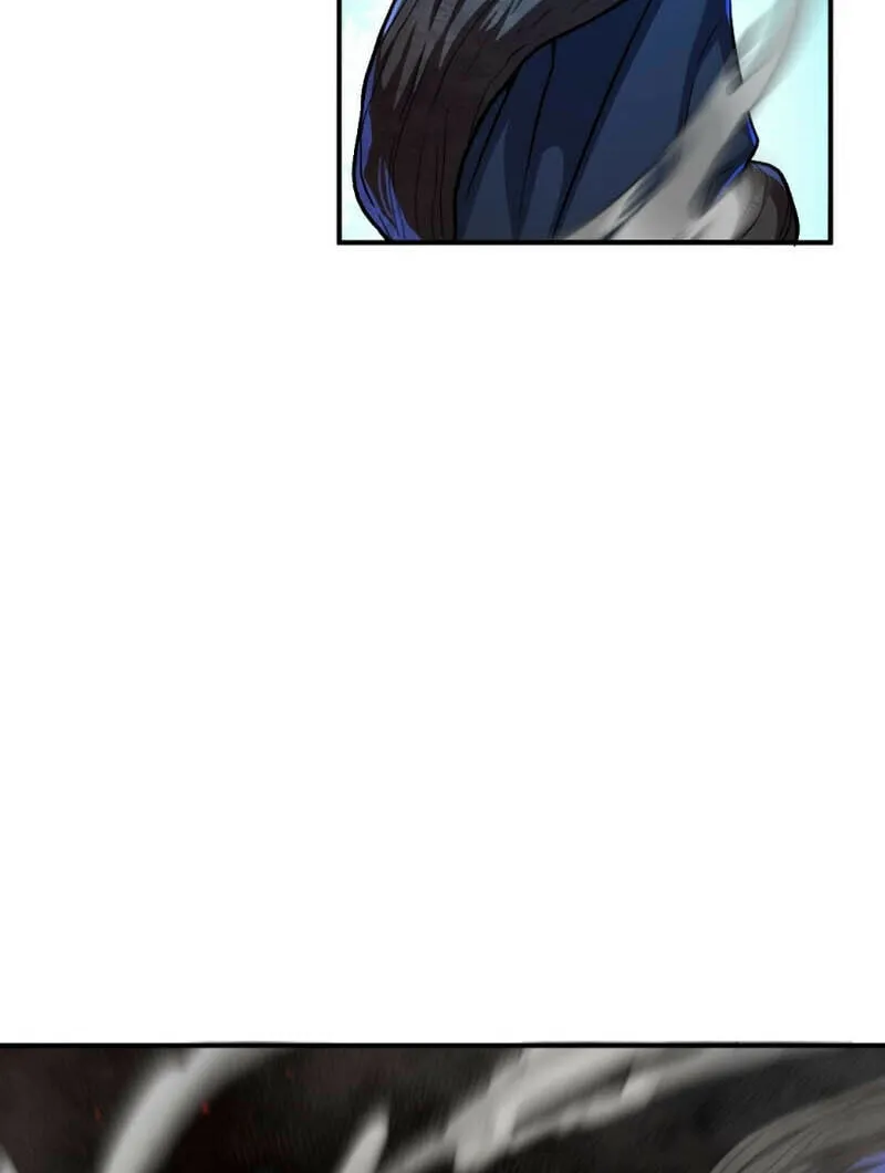 Monsters (Dream Factory Studio) Chapter 50 page 59 - 