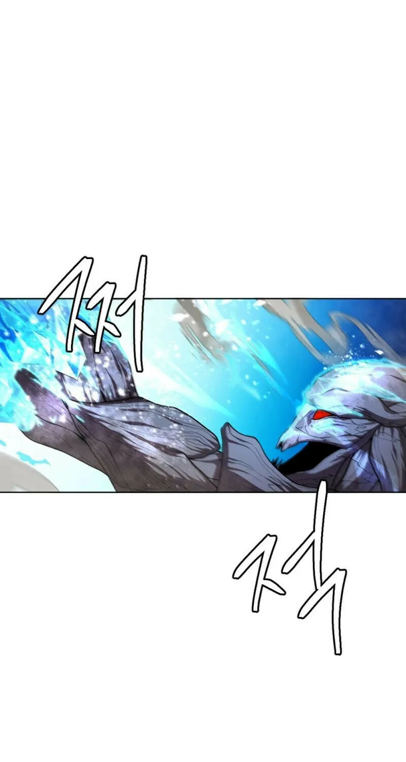 Monsters (Dream Factory Studio) Chapter 50 page 63 - 