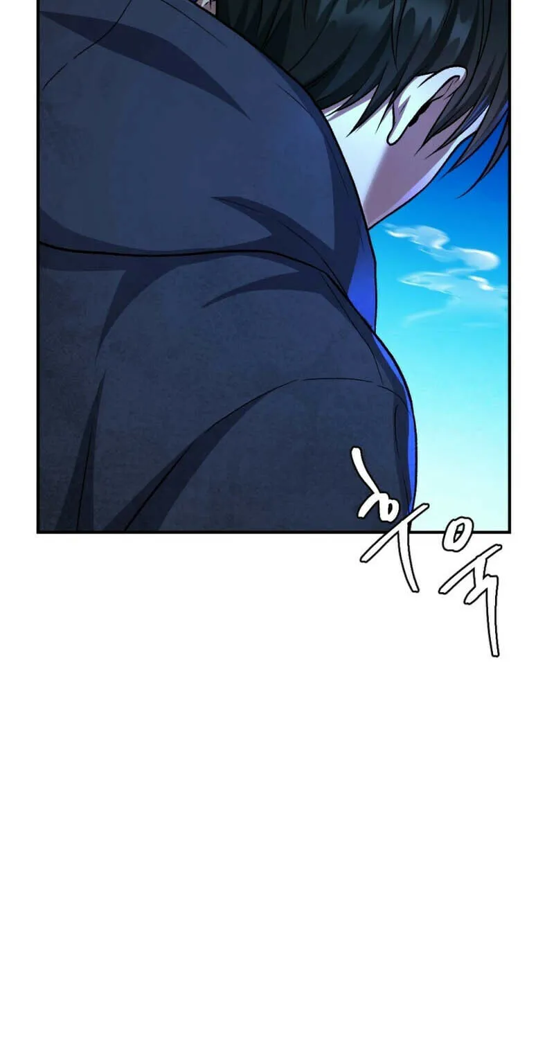Monsters (Dream Factory Studio) Chapter 50 page 68 - 