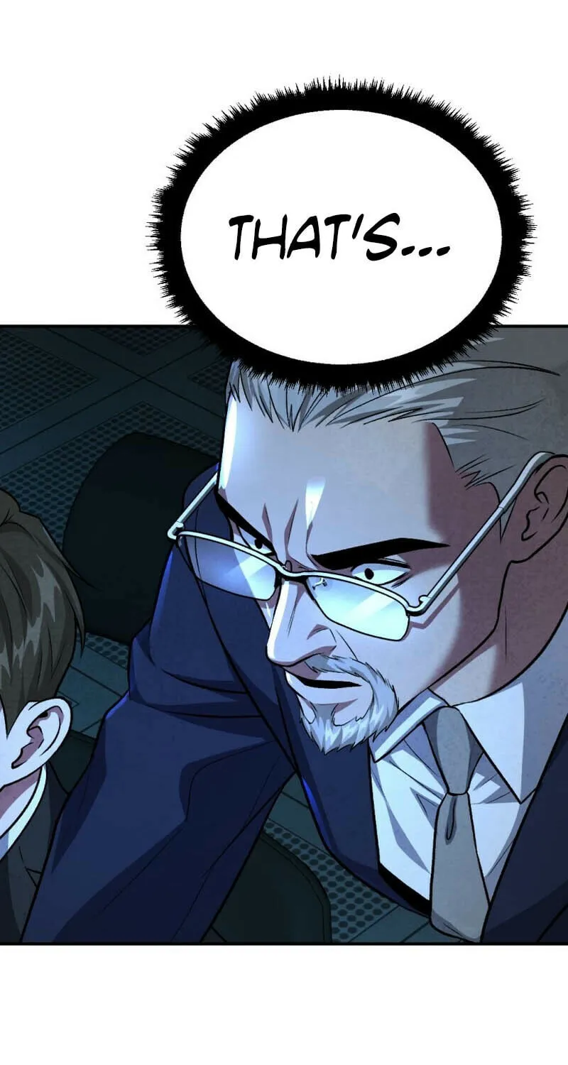 Monsters (Dream Factory Studio) Chapter 50 page 69 - 