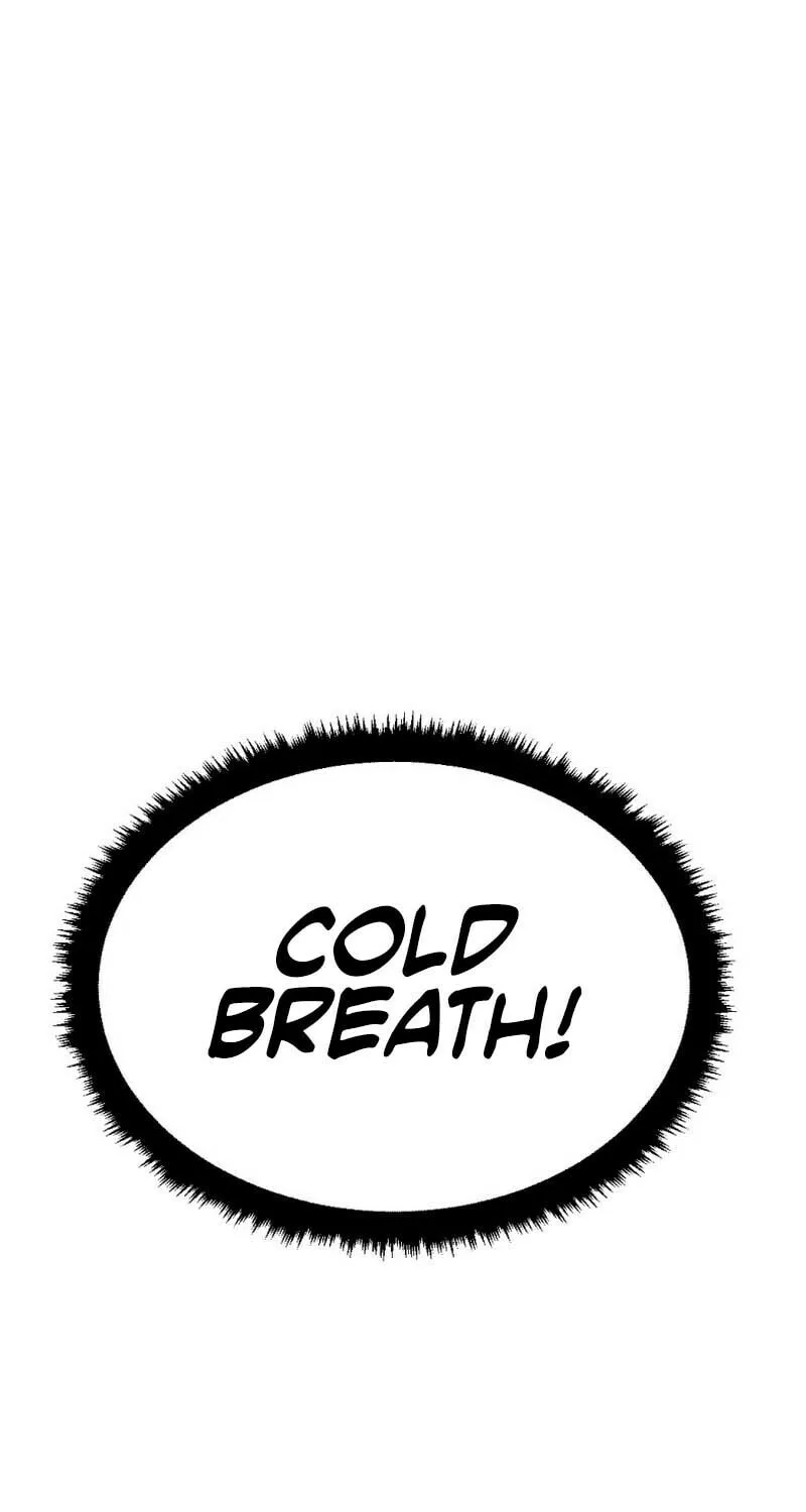 Monsters (Dream Factory Studio) Chapter 50 page 70 - 
