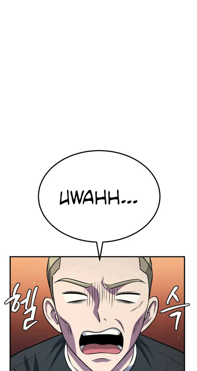 Monsters (Dream Factory Studio) Chapter 50 page 71 - 