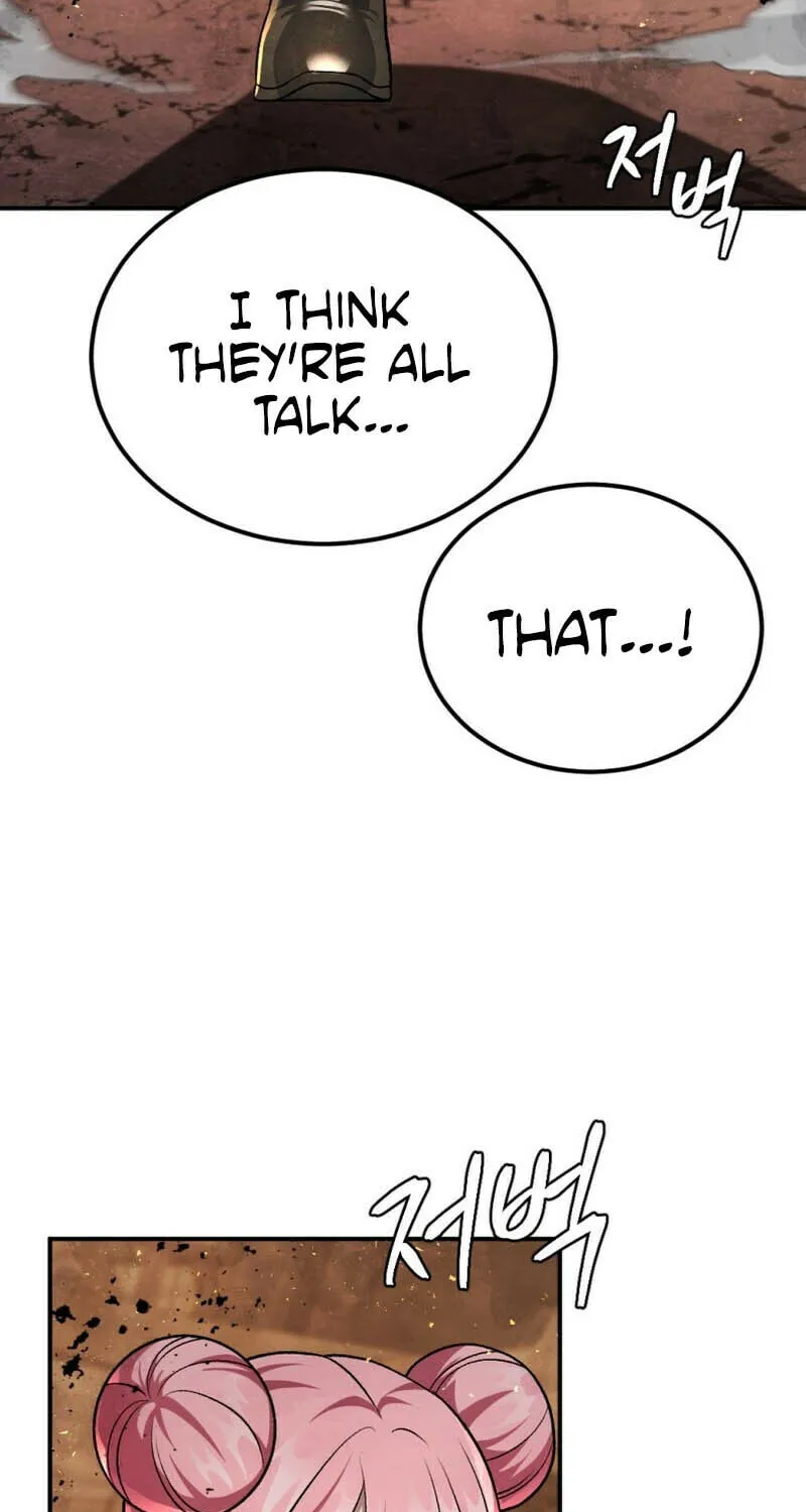 Monsters (Dream Factory Studio) Chapter 50 page 78 - 
