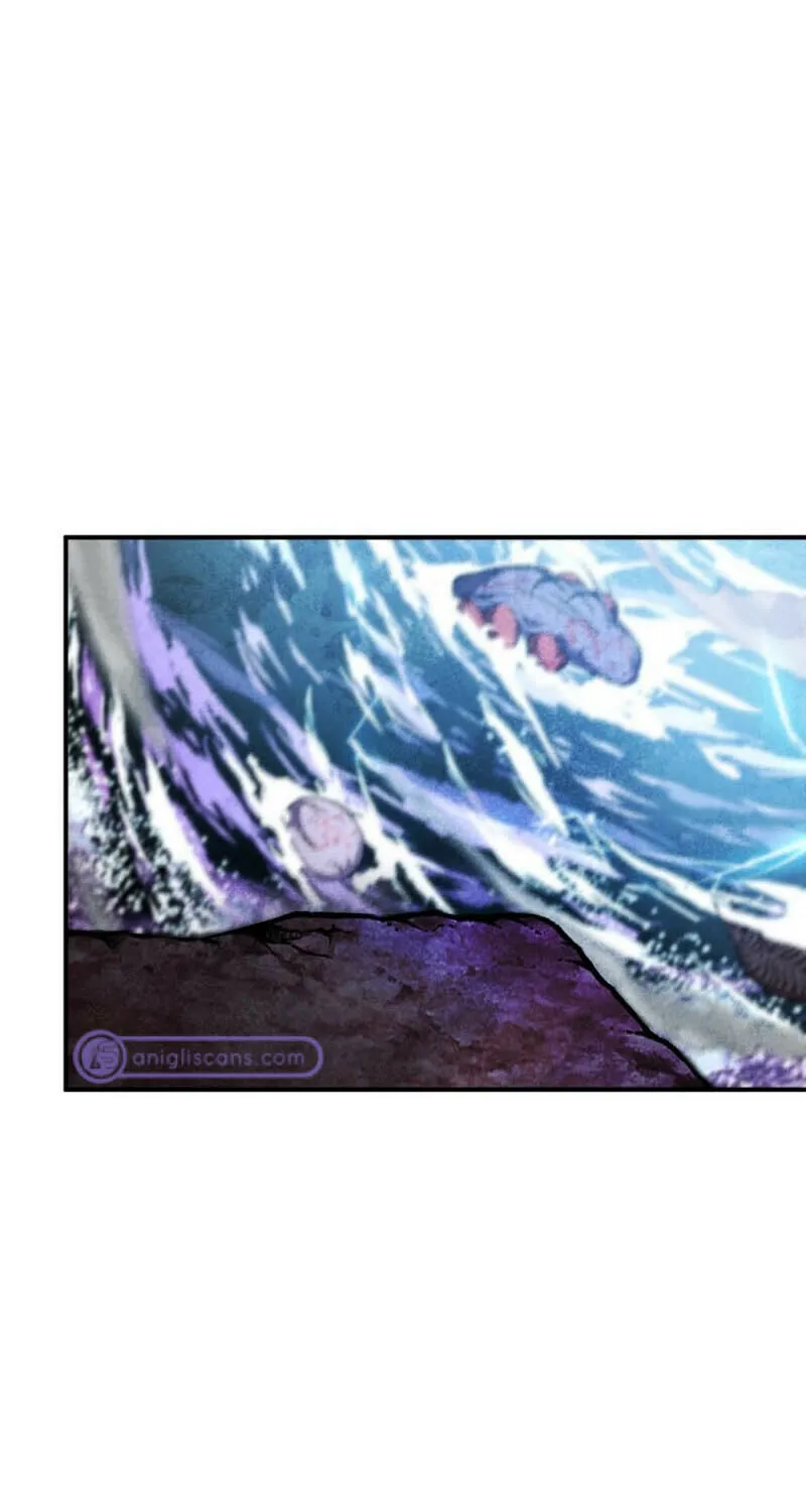 Monsters (Dream Factory Studio) Chapter 50 page 9 - 