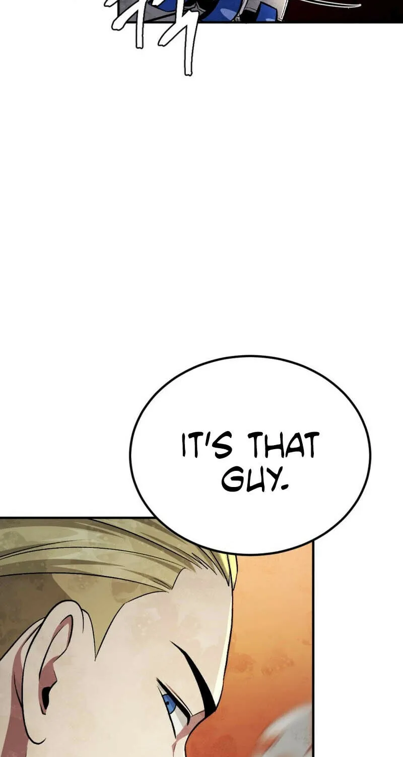 Monsters (Dream Factory Studio) Chapter 50 page 81 - 