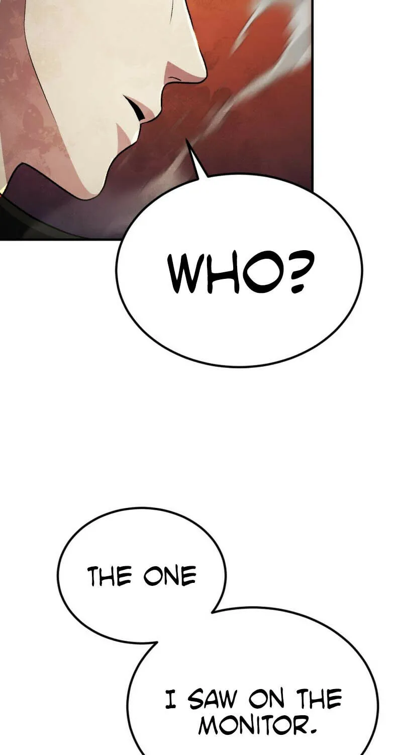 Monsters (Dream Factory Studio) Chapter 50 page 82 - 