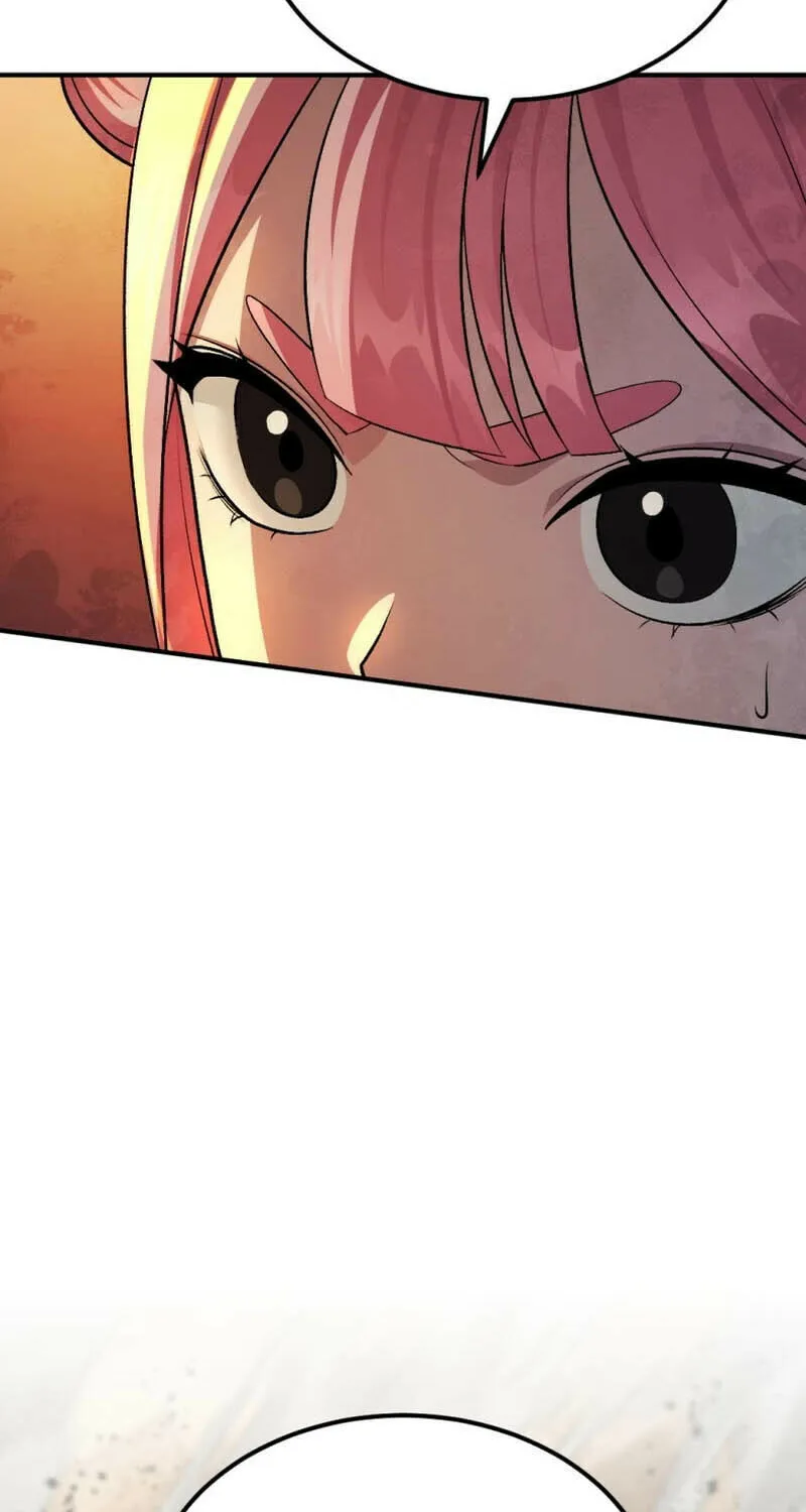 Monsters (Dream Factory Studio) Chapter 50 page 83 - 