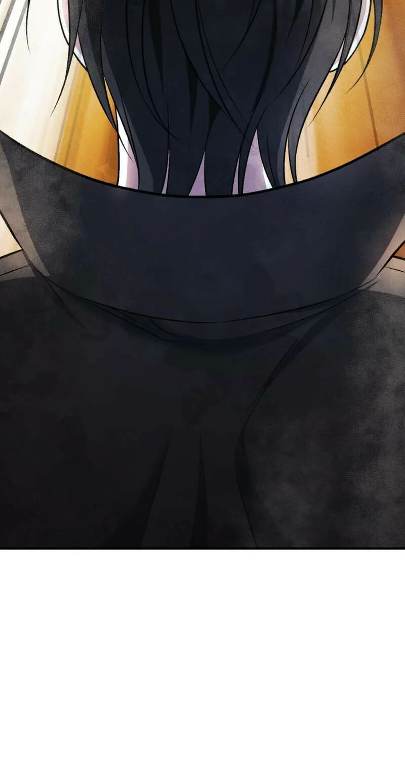Monsters (Dream Factory Studio) Chapter 50 page 89 - 