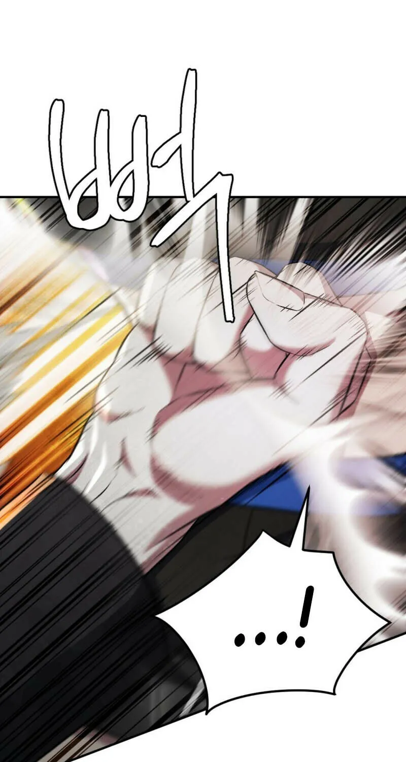 Monsters (Dream Factory Studio) Chapter 50 page 90 - 