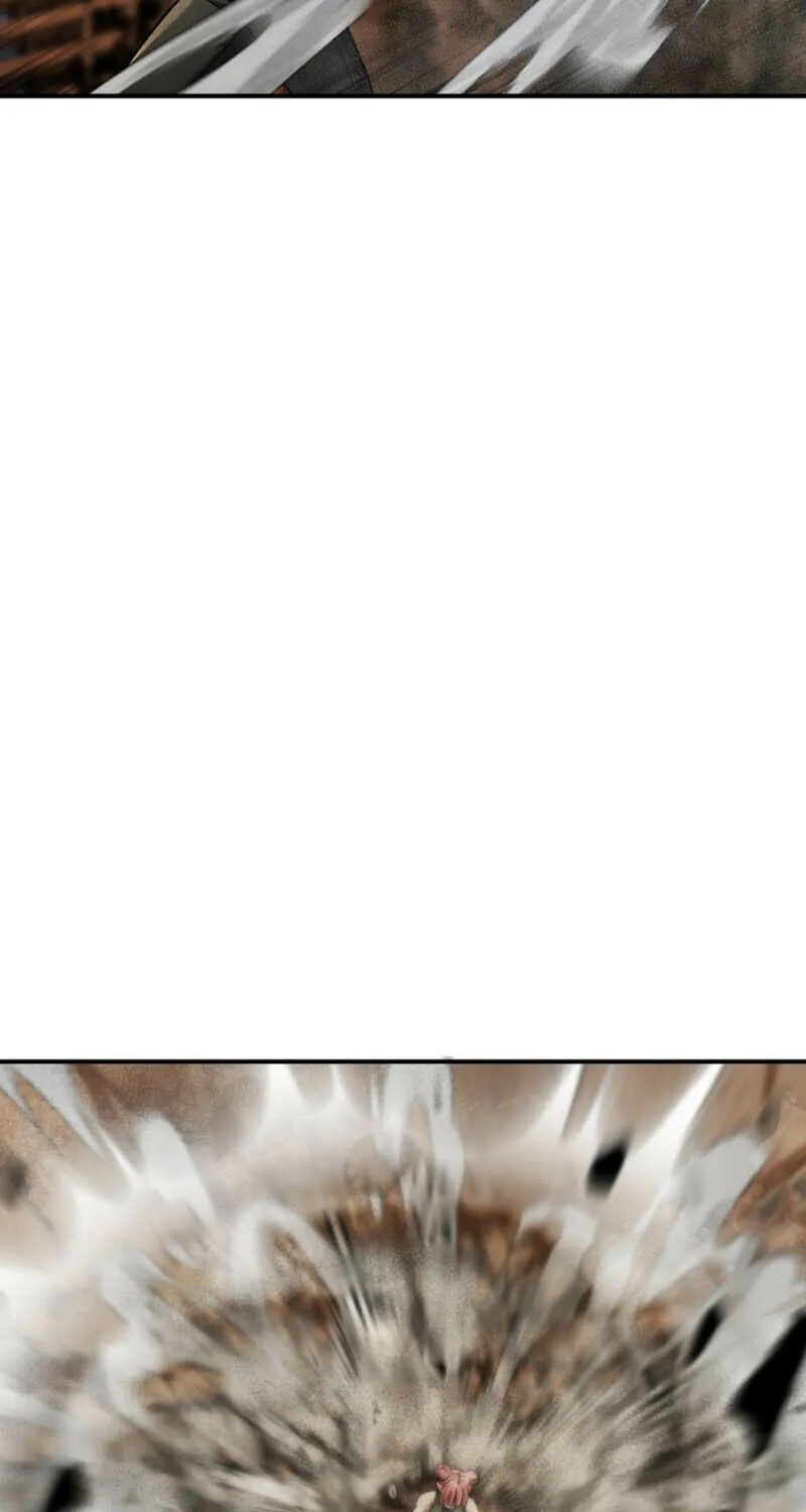 Monsters (Dream Factory Studio) Chapter 50 page 92 - 