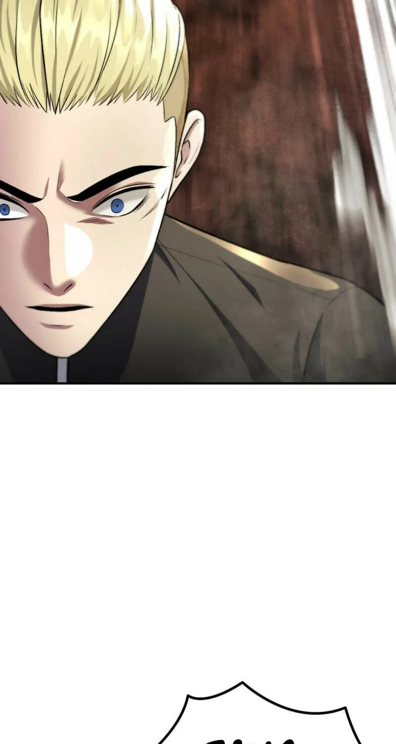 Monsters (Dream Factory Studio) Chapter 50 page 94 - 