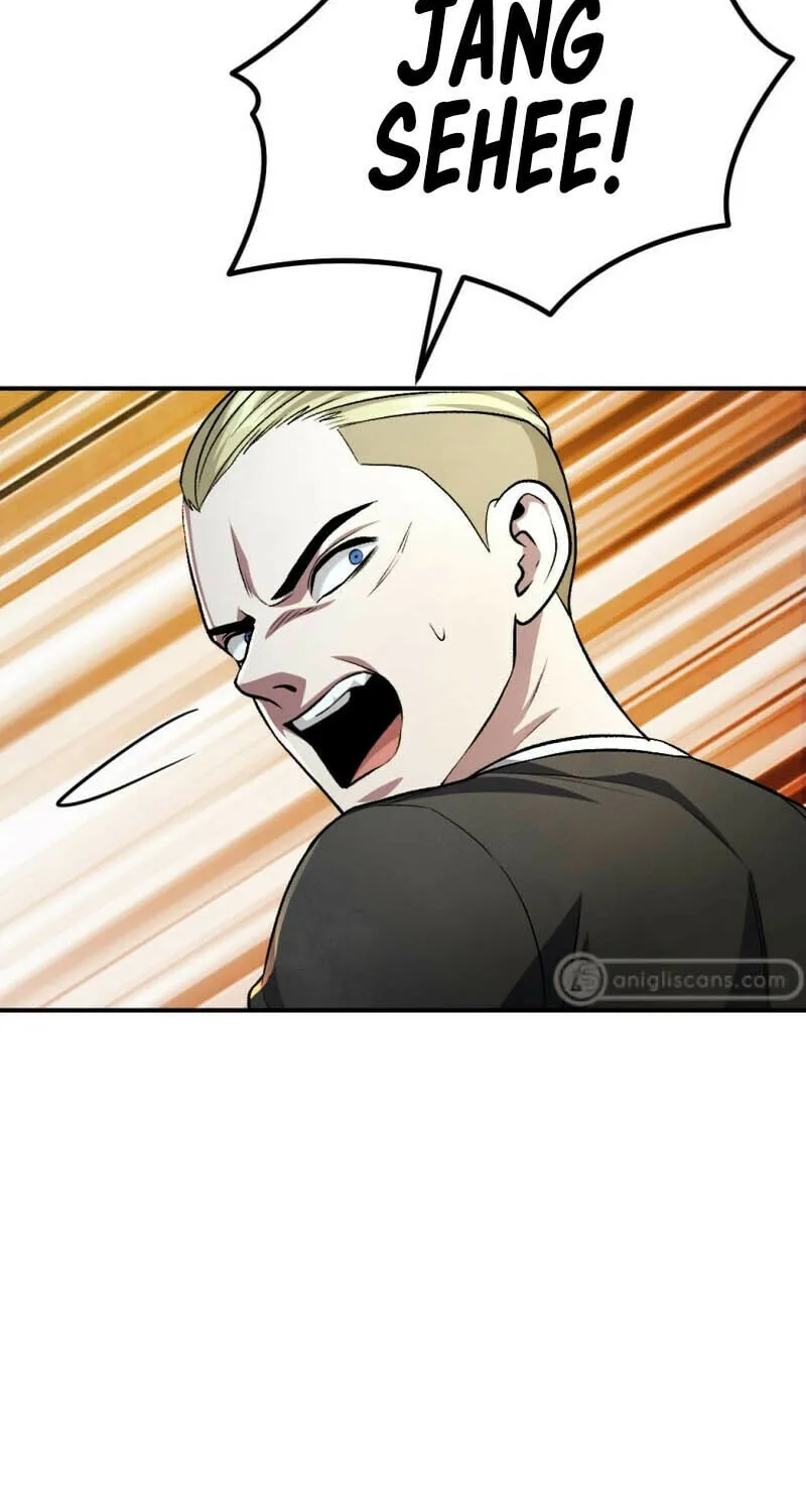 Monsters (Dream Factory Studio) Chapter 50 page 95 - 
