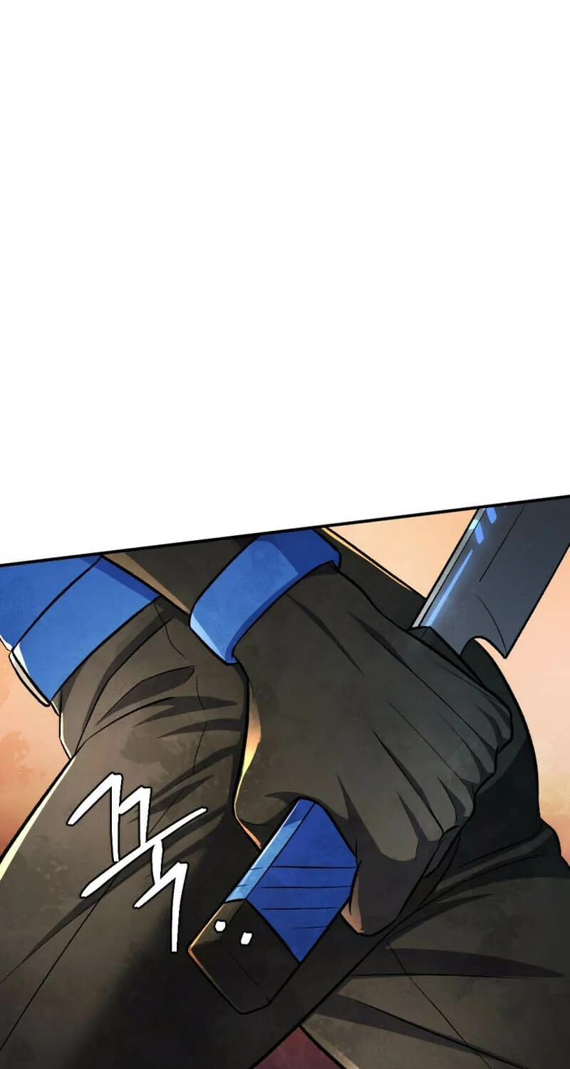 Monsters (Dream Factory Studio) Chapter 50 page 96 - 