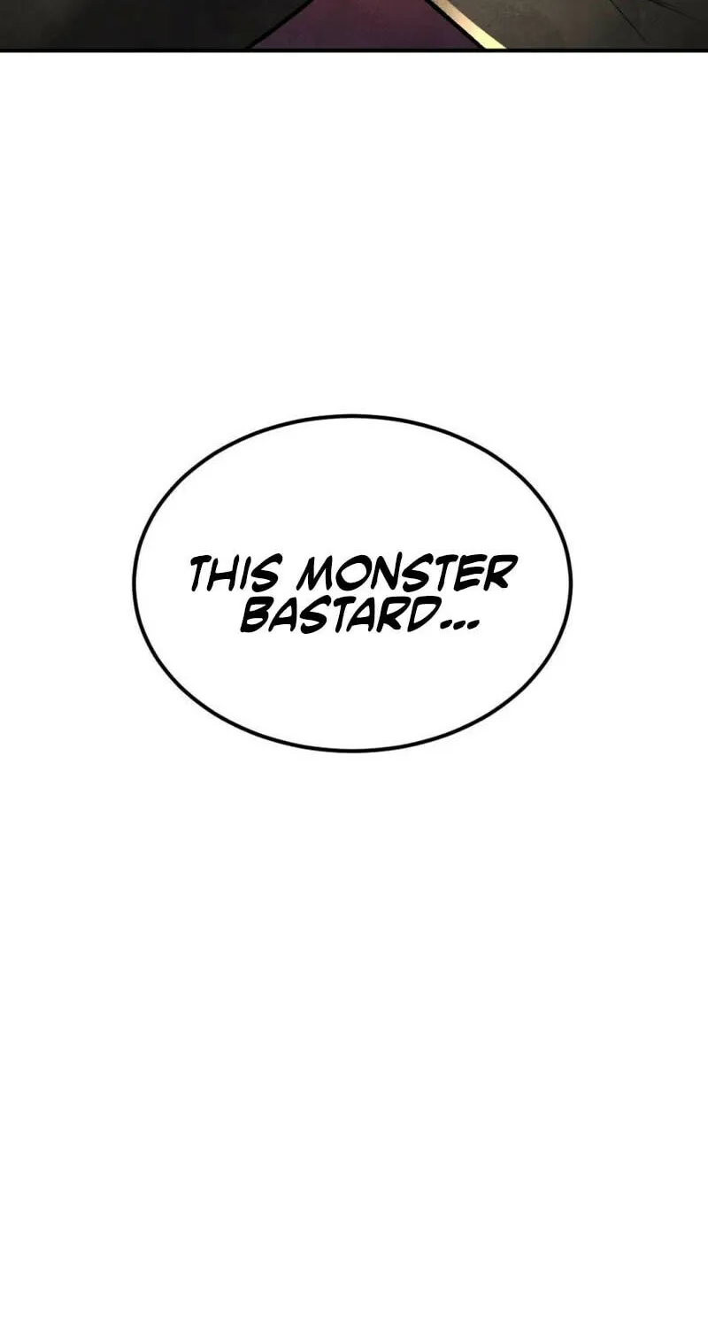 Monsters (Dream Factory Studio) Chapter 50 page 97 - 