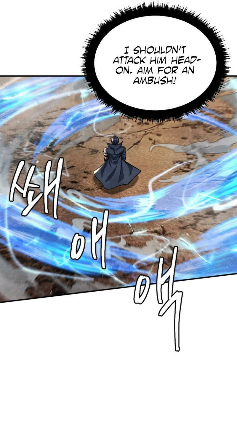 Monsters (Dream Factory Studio) Chapter 50 page 100 - 