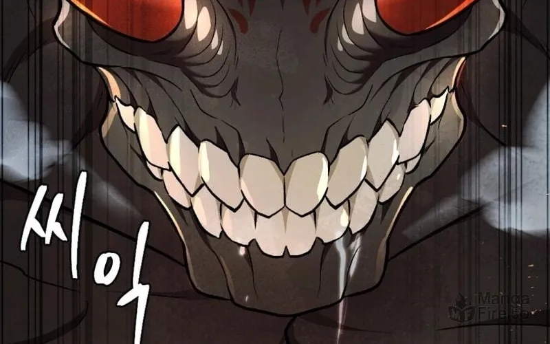Monsters (Dream Factory Studio) Chapter 51 page 11 - 