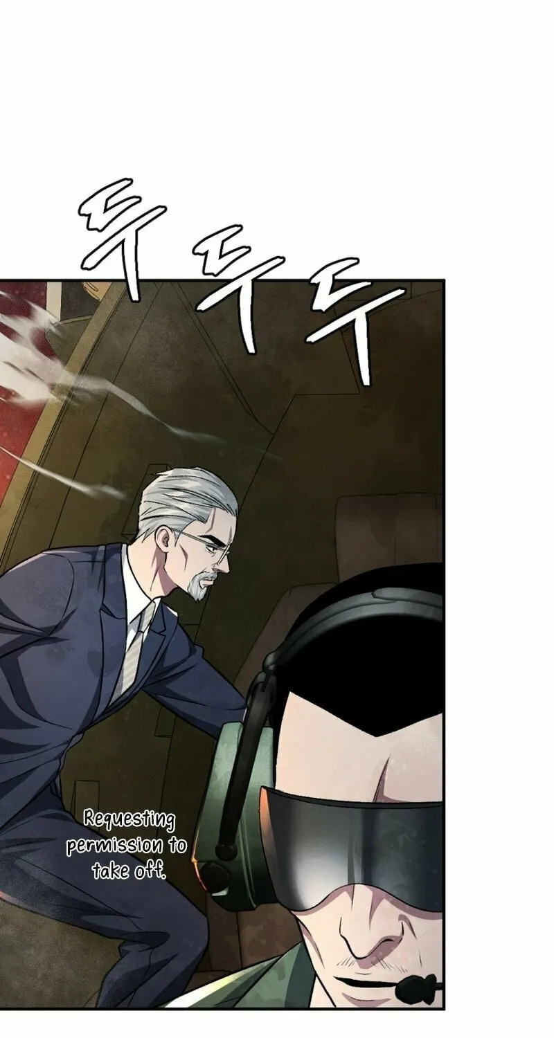 Monsters (Dream Factory Studio) Chapter 51 page 102 - 