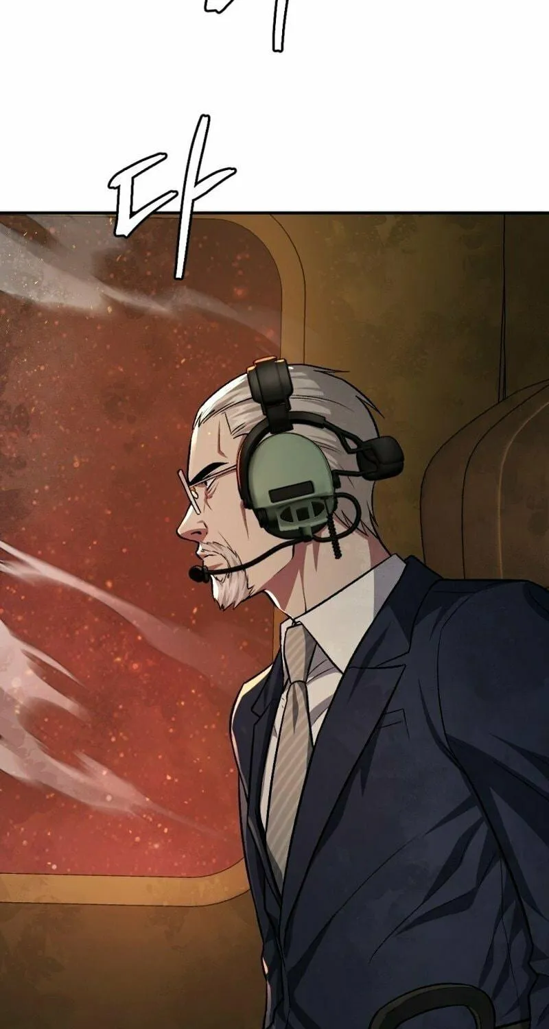 Monsters (Dream Factory Studio) Chapter 51 page 106 - 