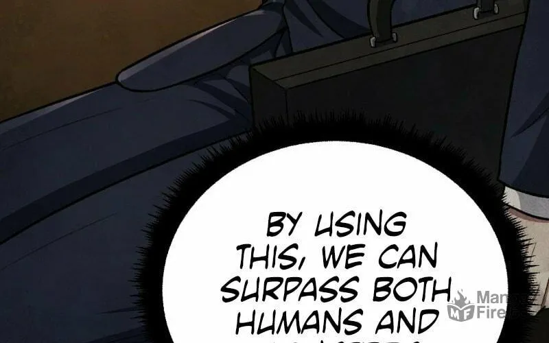 Monsters (Dream Factory Studio) Chapter 51 page 107 - 