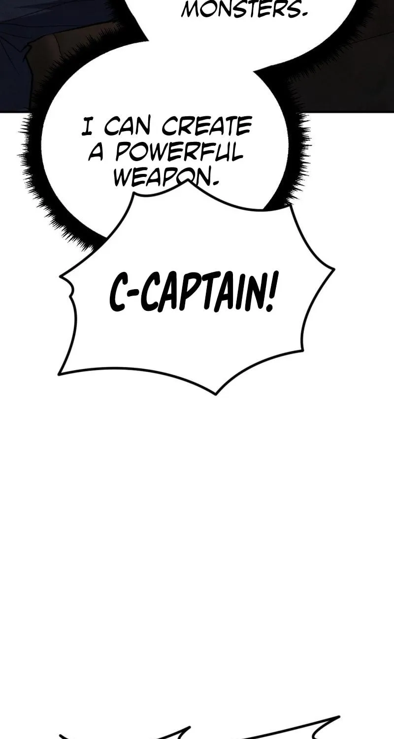 Monsters (Dream Factory Studio) Chapter 51 page 108 - 